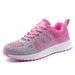 Fashion Sneaker Designer Sneakers Offers High Quality Women's Running Platform Footwear Shoes Women_desvips.com