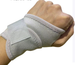 Fitness Sports Support Tendon Sheath Badminton Wrist Guard Basketball Anti-Sprain Bandage Protective Gear_desvips.com