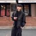 European American Cleanfit Three-proof Flight Jacket For Men, New Spring And Autumn Stand-up Collar Baseball Jacket,_desvips.com