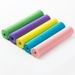 Resistance Yoga TPE Fitness Bodybuilding Pull Strap Home Use Multifunctional Body Shaping Elastic Band_desvips.com