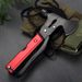 Multifunctional Axe Hammer Outdoor Portable Tool Repair Car Household Stainless Steel Screwdriver_desvips.com