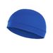 LazyZoom Cycling Cap Summer Windproof Sun Protection Hat Outdoor Sports Breathable Headgear Bicycle Motorcycle Liner_desvips.com