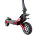 EMANBA EM8 Dual-Motor Electric Scooter, 52V 21Ah Battery, Smart App Control_desvips.com