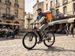 DUOTTS C29-L City Electric Bike: 250W Motor, 48V 15AH*2 Dual Batteries, 29-inch Tires, Maximum Auxiliary Range Of 90 Kilometers, Replaceable Battery._desvips.com