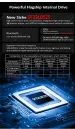 HK11 Pro Max AMOLED Series 10 Smart NFC Compass 2GB Local Album Music Men Women ChatGPT G-Sensor Smartwatch Sport Watch_desvips.com