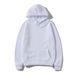 ential hoodies: fashionable men's 3d graphic pullover, streetwear oversized hooded sweatshirt for skateboarders and_desvips.com