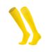 Long Adult Soccer Socks Solid Color Non Slip Terry Cloth Sole Thickened High Top Suitable For Children And Sports_desvips.com