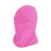 Autumn and winter warm mask polar fleece thickened cold proof skiing sports multifunctional neck protection windproof cycling headgear _desvips.com