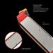 Handheld Sharpening Tool Household Sharpening Stone Kitchen Multi-function Sharpening Device Outdoor Quick Sharpening Device_desvips.com