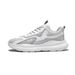 2026 Fashion Sneakers Jogging Shoes Women/Men Low Top Lace-Up Non-Slip Wear-Resistant Shock Absorption Running Shoes 36-45_desvips.com