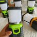 Outdoor Multifunctional LED Camping Atmosphere Light Portable Hanging Tent Lighting_desvips.com