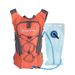5L Cycling For Men And Women, Outdoor Sports Bicycle Hydration Bag, Running Backpack With Water Bag_desvips.com