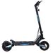Freeboy G2 Electric Scooter For Adults With 48V 13AH Battery_desvips.com