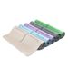 Pu Rubber Yoga Mat Non Slip Yoga Fitness Mat Yoga Hall Posture Line Tyrant Mat Yoga Mat_desvips.com