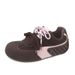 Ins Korean Version New Agan For Women 2025 Spring Student Sports Running Casual Thick Sole German Training Shoes LDS01_desvips.com