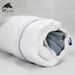 3f Ul Gear Tyvek Sleeping Bag Cover Liner Waterproof Bivy Bag_desvips.com