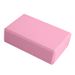 Yoga Women, High-Density Beginner Children's Bricks, Dance Blocks, Foam Bricks For Exercise_desvips.com