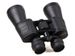 High Magnification 10-100x Binoculars With Continuous Zoom, HD Green Coating, 10-180x100_desvips.com