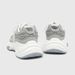 2024 Latest Customize Men Casual Sports Shoes Chunky Height Increasing Blank Women Fashion Running Walking Sneakers_desvips.com