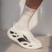 3 Pairs Professional Practical Basketball Sport For Men Towel Bottom Thickened Shock Absorption Women Football Socks_desvips.com