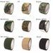 5M Outdoor Camouflage WRAP Hunting Waterproof Self Adhesive Camo Tape Stealth Bandage 0.05m X 5m /2inchx196inch_desvips.com