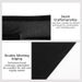 Men's Ice Silk Neck Warmer Full Face Protection Sun Protection Mask For Fishing Cycling Outdoor Sports Summer Neck Warmer_desvips.com