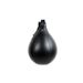 Boxing Speed Ball Hanging Spinner Boxing Ball Pear Ball Adult Kids Dodge Pear Shape Speed Ball Reaction Ball_desvips.com