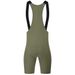 Men's Women's Cycling Bib Shorts, Seamless Bonded, Breathable High-Elastic Sponge Pad, Lightweight & Durable_desvips.com