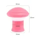 New V Face Tool Lift Skin Firming Shape Lifting Jaw Trainer Massager Instrument Double Chin Reducer Jawline Exerciser_desvips.com