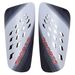 Shin Guards Football Guard Equipment Hollow Breathable Heat Dissipation Adult Children's Football Supplies Protective Gear_desvips.com