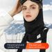 Premium Winter Balaclava For Women - Fleece Lined Windproof Face Mask For Cycling, Skiing, Motorcycling & Outdoor Sports (DTJ30)_desvips.com