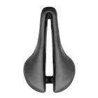 Bicycle Parts_desvips