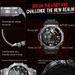 luxury mens automatic mechanical women watch classic watches high quality movement watches 36/41mm full stainl steel presidential strap luminous_desvips.com