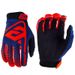 Cycling Gloves Bicycle Motorcycle Off Road Gloves Gloves Full Finger Outdoor Cycling Sports Gloves_desvips.com
