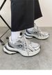 2025 Spring Summer New Running Small Couple Casual Men's And Women's Shoes Fashion Hundred_desvips.com