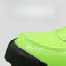 Best Selling Shot Put Competition Training Professional Discus Throwing Shoe Hard-Wearing Outdoor Sports Men Women Shoes_desvips.com