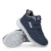 Witer Plush Akle Orthopedic Seakers Adjustable Diabetic Walkig Shoes Sports Hook Ad Loop Swolle Feet Thumb_desvips.com