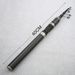 Telescopic Micro Object Horse Mouth Lure UL Short Section Vibration Out Straight Gun Handle Carbon Portable Cross-border_desvips.com