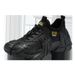 2026 Fashion Sneakers Jogging Shoes Youth/Men Low Top Lace-Up Breathable Non-Slip Wear-Resistant Running Shoes 39-45_desvips.com