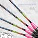 Adult Badminton Racket Speed Attack Type Wind Breaking Frame Men's And Women's Competition Single Racket_desvips.com