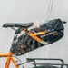 ROCKBROS Bicycle Saddle Bag Seat Bag Bicycle Bag Waterproof 10L_desvips.com