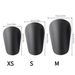 Shin Guard Adult Football Shin Guards Calf Guards Mini Mini Master Shin Guards Optional Football Sports_desvips.com