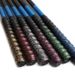 Keel Grip Tape Sweat Absorbing Badminton Racket Handle Band Durable Anti-Slip Fishing Rod Wrapping Tape Printed_desvips.com