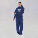 2025 Wish Cordless Hoodie Fashion Printed Sports Sweatshirt 2-Piece Set For Autumn And Winter_desvips.com