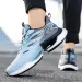 Professional Running For Men Lightweight Breathable Mesh Soft Sneakers Women Outdoor Sports Tennis Walking Shoes Z250319_desvips.com