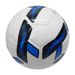 No. 5 Adult Training And Competition Ball, Pu Machine-sewn Football, Can Be Thickened To Withstand Kicking_desvips.com
