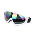 Professional Unisex Tactical Goggles For Cycling Skiing Snowboarding - Windproof UV400 Protection Anti-Glare Sports Eyewear_desvips.com