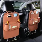 Car Organizers_desvips