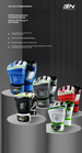 MMA Professional Competition Adult Half-finger Fighting Gloves Mixed Martial Arts Sanda Boxing Gloves_desvips.com