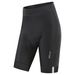 NOKO-ARSUXEO Summer Sports Fitness Bicycle Cycling Shorts Women's Tight Moisture Wicking Silicone Sponge Pad Three-point Pants_desvips.com